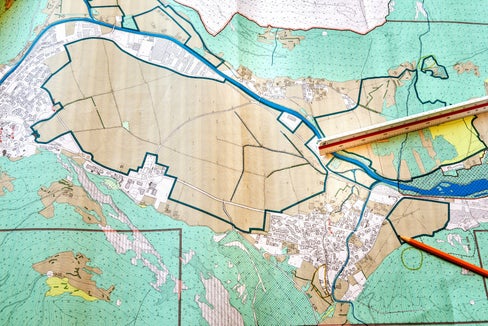 Via libera della Giunta altoatesina alle nuove linee guida per gli affidamenti dei servizi attinenti all’architettura e all’ingegneria (Foto: ASP/Peter Daldos)