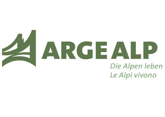 Am 12. Oktober ist das Arge Alp-Projekt zur Kommunikation von Hochwasserrisiken gestartet. Es wird vom Land Trentino koordiniert und gemeinsam mit den Mitgliedsländern der Arbeitsgemeinschaft Alpenländer Arge Alp, darunter das Land Südtirol, umgesetzt.