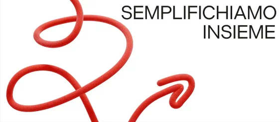 Dopo che i dipendenti della Provincia hanno presentato le loro proposte, ora anche tutti i cittadini, le associazioni e le imprese sono invitati a sottoporre all'Amministrazione provinciale le loro idee per semplificare, sburocratizzare e digitalizzare i servizi. (Foto: USP)