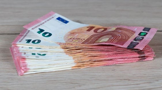 Die Ausschreibung für die Zuschüsse für Organisationen Dritten Sektor läuft noch bis zum 11. Dezember. (Foto: Pixabay)