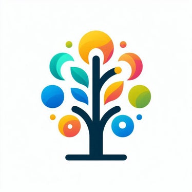 “Intensificare le abilità sociali”: si è concluso qualche giorno fa il programma di formazione – nella foto il logo dell’iniziativa – avviato a inizio 2025 dal Centro di coordinamento Formazione continua in collaborazione con la Comunità comprensoriale Val Pusteria. (Foto: USP)