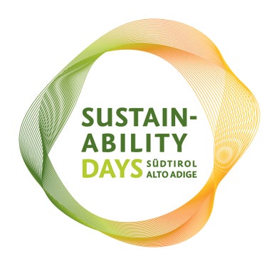 L’obiettivo degli Sustainability Days 2022, che si terranno dal 6 al 9 settembre, è quello di creare consapevolezza culturale e networking internazionale. (Foto: ASP)
