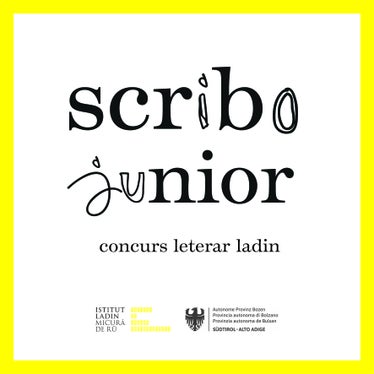 Nach mehreren Jahren wird der Literaturwettbewerb Scribo erneut ausgeschrieben: Pro Person kann jeweils ein Text innerhalb 30. Juni um 12 Uhr&nbsp;eingereicht werden. Der Wettbewerb Scribo richtet sich an Teilnehmende ab 25 Jahren, während Scribo Junior Autorinnen und Autoren unter 25 Jahren vorbehalten ist. 