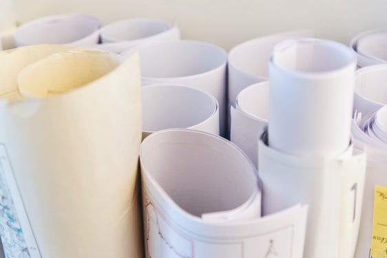 La Giunta provinciale - su proposta dell'assessore provinciale allo Sviluppo del territorio e alla Protezione dell'ambiente, della natura e del clima Peter Brunner - ha nominato sia i componenti della Commissione provinciale per il territorio e il paesaggio che quelli del Comitato ambientale (Foto: ASP/Peter Daldos)