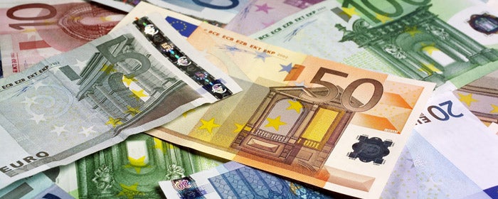 Ultima settimana per richiedere il contributo straordinario provinciale per le cooperative con volume d'affari ridotto nel 2020 (Foto: ASP)