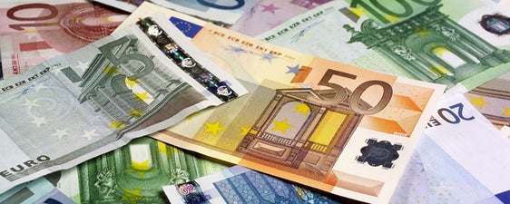 Ultima settimana per richiedere il contributo straordinario provinciale per le cooperative con volume d'affari ridotto nel 2020 (Foto: ASP)