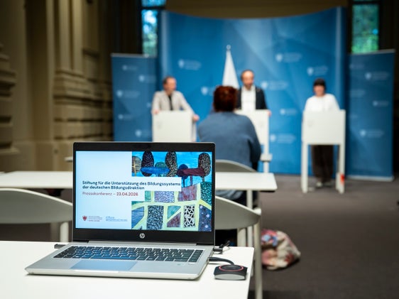 Über eine Stiftung sollen der außerschulischen Lernorte in allen Bezirken Südtirols ausgebaut werden. (Foto: LPA/Fabio Brucculeri) 