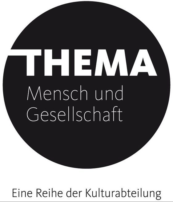 Al Parkhotel Laurin di Bolzano nuovo appuntamento, il 2 maggio, con "THEMA". Focus della serata l'orientamento dell'uomo e della società di fronte alle possibilità illimitate (Foto: ASP)