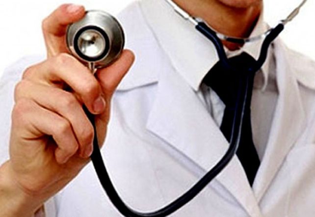 Le cure palliative sono ora incluse nell'elenco delle specializzazioni mediche in Alto Adige. La Provincia ne promuove la formazione per garantire il fabbisogno di questi specialisti (Foto: ASP)