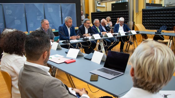  (Foto: ASP/Guido Steinegger)