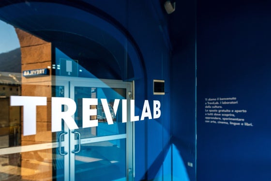 Giovedì 27 luglio, alle ore 18,00, il Centro Audiovisivi del Centro Trevi – Trevilab il documentario “Quellmalz. Storia di una ricerca sulla musica popolare in Sudtirolo” diretto da Mike Ramsauer  (Foto: ASP/Peter Daldos) 