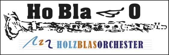 Interessierte junge Musikerinnen und Musiker können sich innerhalb 14. April für die neuen Projekte des Holzblasorchesters der Landesdirektion Deutsche und ladinische Musikschule bewerben. (Im Bild das Logo)