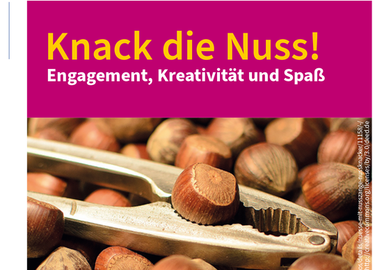 Die Sommerakademie 2026 findet für die Grundschule vom 6. bis zum 10. Juli und für die Mittelschule vom 13. bis zum 17. Juli an der Fortbildungsakademie Schloss Rechtenthal in Tramin sowie an der Fachschule Salern in Vahrn statt. Die Anmeldungen dafür sind bis 20. März offen (Foto: LPA/Begabungs- und Begabtenförderung an der Pädagogischen Abteilung der Deutschen Bildungsdirektion)
