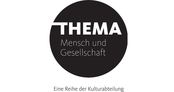 Die Landesabteilung Deutsche Kultur organisiert im Rahmen der Reihe THEMA Abende mit Diskussion und Information. (Foto: LPA)