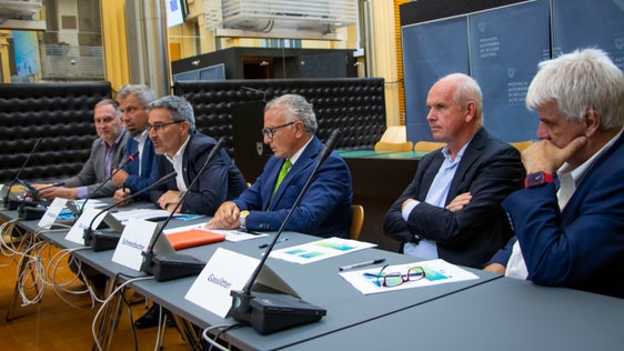  (Foto: ASP/Guido Steinegger)