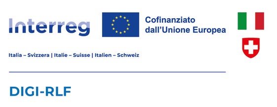 Il futuro digitale delle tre lingue minoritarie retoromanze, il ladino in Alto Adige, il romancio nei Grigioni e il friulano in Friuli, sarà promosso dal progetto di cooperazione transfrontaliera Interreg DIGI-RLF: il lancio ufficiale è avvenuto il 18 febbraio con i rappresentanti di tutte le organizzazioni coinvolte.
