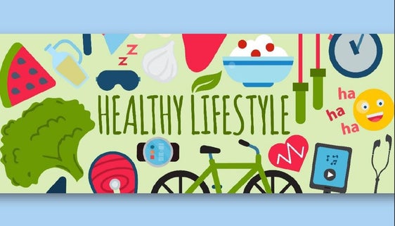 Cover des neuen Dokuments Gesundheitsfördernde Schule, das dazu beitragen soll, Gesundheit in den Schulalltag zu integrieren. (Foto: LPA/Ressort für Gesundheitsvorsorge und Gesundheit)