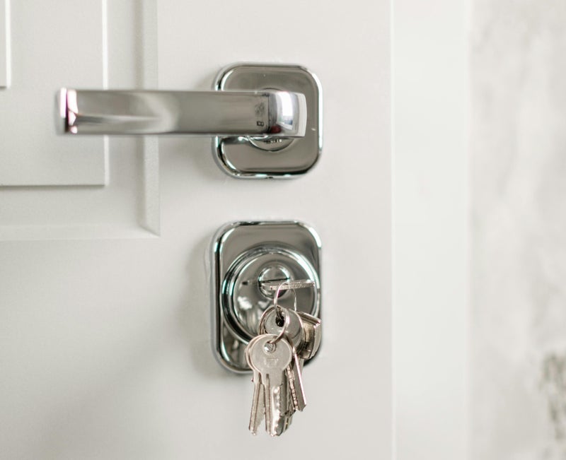 Nun ist es auch für den Mittelstand möglich, in den Genuss von Wobi-Wohnungen zum bezahlbaren Mietzins zu kommen. In Bozen und Meran werden die ersten Wohnungen nach den neuen Zuweisungskriterien vergeben. (Foto: LPA/Pexels. Das Foto darf nur in Zusammenhang mit dieser Pressemitteilung verwendet werden.)