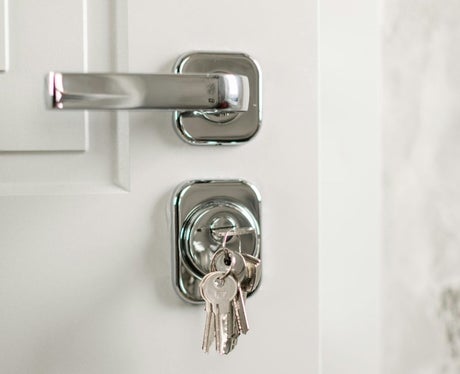 Ora anche il ceto medio può usufruire degli alloggi Ipes a canone sostenibile. A Bolzano e Merano i primi appartamenti che verranno assegnati secondo i nuovi criteri. (Foto: USP/Pexels. La foto può essere utilizzata solo allegata a questo comunicato stampa)