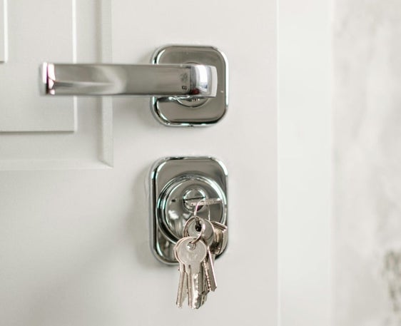 Nun ist es auch für den Mittelstand möglich, in den Genuss von Wobi-Wohnungen zum "bezahlbaren Mietzins" zu kommen. In Bozen und Meran werden die ersten Wohnungen nach den neuen Zuweisungskriterien vergeben. (Foto: LPA/Pexels. Das Foto darf nur in Zusammenhang mit dieser Pressemitteilung verwendet werden.)