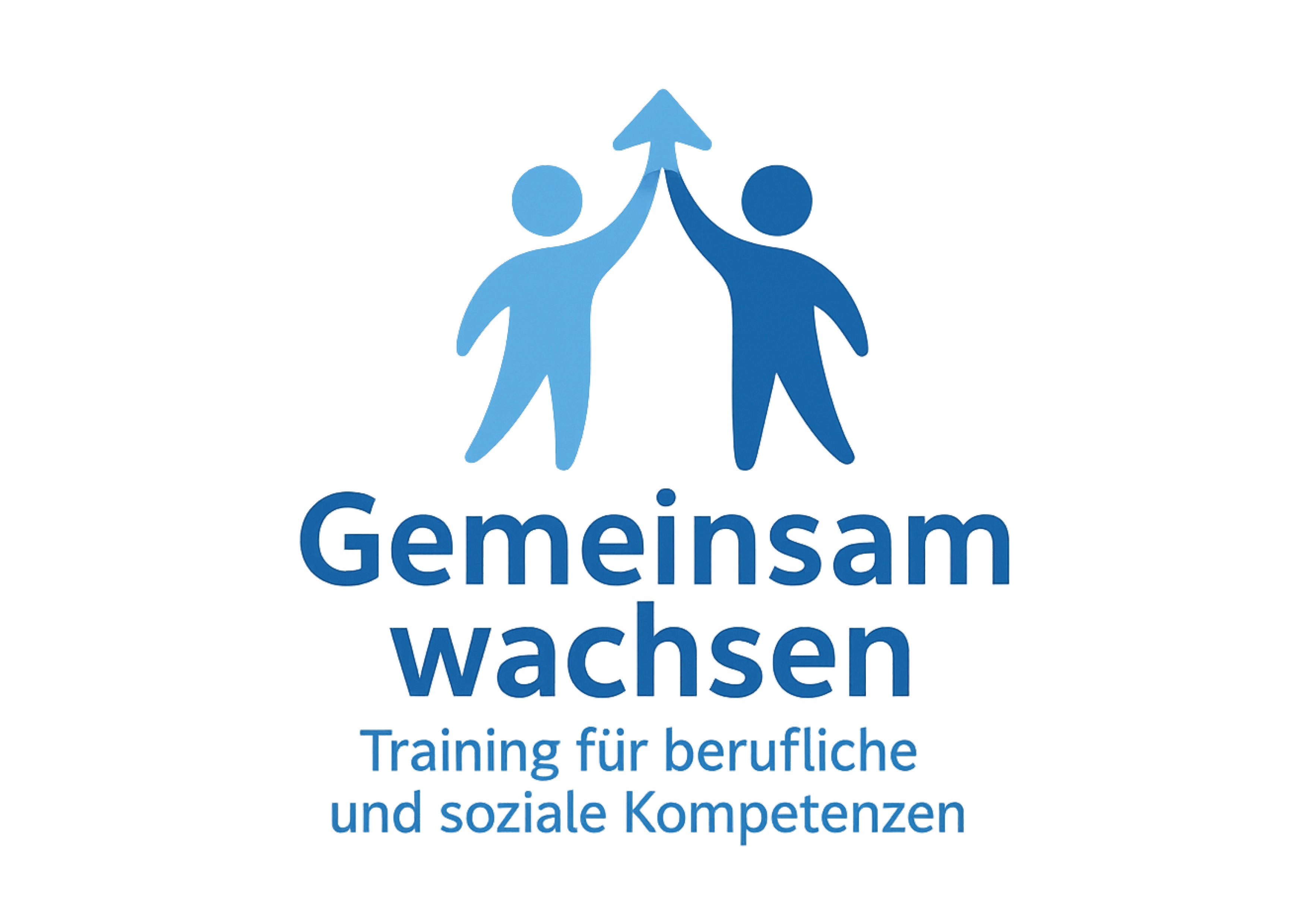 Das Projekt Gemeinsam wachsen – Training für berufliche und soziale Kompetenzen ist ein persönlichkeitsstärkendes Angebot und richtet sich an Erwachsene mit Invalidität; Anmeldungen dazu sind bis 31. August möglich. (Quelle: Koordinationsstelle Berufliche Weiterbildung der Landesdirektion deutschsprachige Berufsbildung)