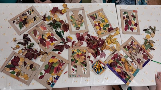 Das Projekt verbindet gemeinschaftliche Erzählung, künstlerische und kulturelle Werkstätten, generationenübergreifende Aktivitäten und Maßnahmen zur ökologischen Nachhaltigkeit und soll ein Labor für aktive Bürgerschaft sein. (Foto: LPA)