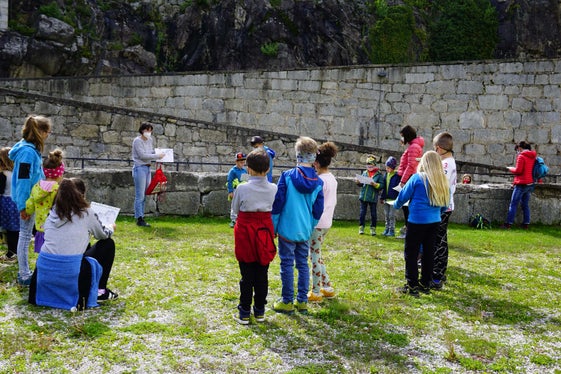 Il 15 maggio si celebrerà la Giornata internazionale dei musei. Circa 50 musei e luoghi espositivi offriranno l’ingresso libero ed un programma speciale. Info su www.provincia.bz.it/giornatamusei (Foto: ASP/Museo Forte di Fortezza)