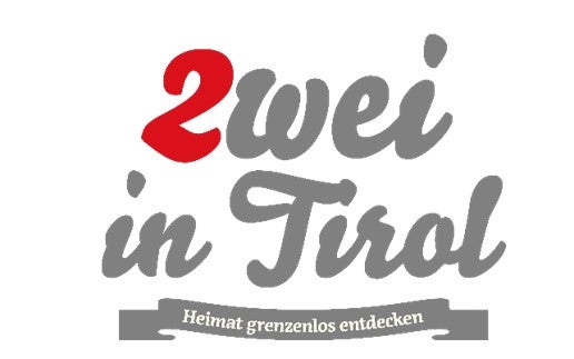 2 in Tirol andrà in onda il 23 settembre alle 20.15 su ORF in tutta l'Euregio. (Foto: ORF)