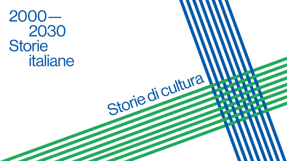 "Storie italiane 2000 -2030" andrà in onda su TV33 e Alto Adige TV. (Foto: USP)