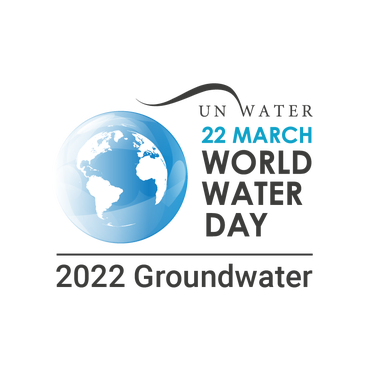 Das Grundwasser steht im Fokus des Weltwassertags 2022. (Foto: www.worldwaterday.org) 