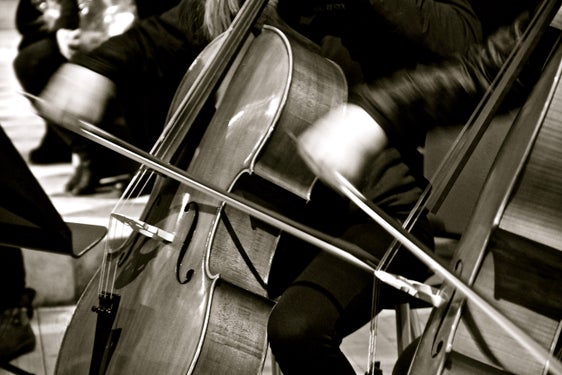 Il Fondo musica Alto Adige promuove la produzione e lo sfruttamento economico di opere musicali e sostiene l'intero ciclo di pubblicazione (produzione, promozione e marketing, performance dal vivo). Complessivamente sono 19 i progetti ai quali verranno destinati complessivamente 275.000 di contributi provinciali. (Foto: USP)