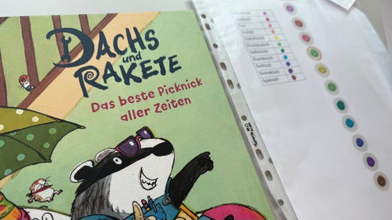 Nel corso del convegno è stata sottolineata, tra l'altro, l'importanza della pratica didattica multilingue per la promozione delle lingue di scolarizzazione, tenendo conto di tutte le lingue presenti in classe. (Foto: USP/Direzione Istruzione e Cultura Ladina)