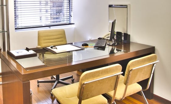 Die Ämter und Dienststellen der Landesverwaltung sind über die Ostertage geschlossen. (Foto: Pexels)