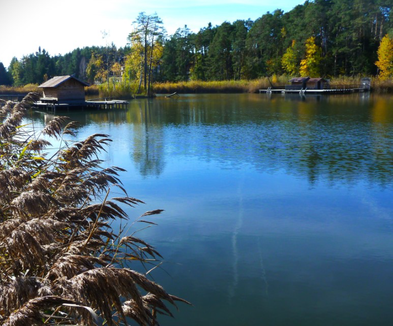 il 27 settembre a Siusi un convegno in occasione del 50° compleanno del Parco naturale Sciliar-Catinaccio. (Foto: USP/Enrico Brutti)