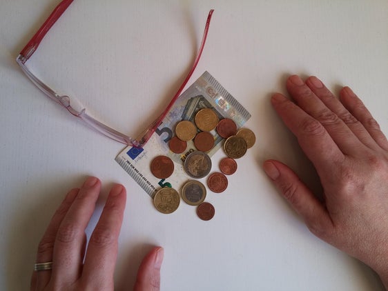 I dipendenti provinciali riceveranno più presto la liquidazione spettante loro (TFR e TFS). Per accelerare la procedura in Alto Adige, l'Ufficio Pensioni della Provincia si è già preparato con un software appositamente sviluppato e personale qualificato. (Foto: Pixabay/La foto può essere utilizzata solo in relazione al presente comunicato stampa)