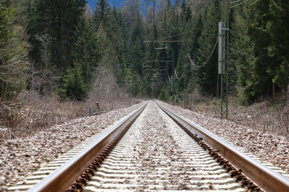9,2 Millionen Euro für die Modernisierung der Mobilität auf Schiene in Südtirol kommen vom Staat in den nächsten Jahren. (Foto: LPA/Ingo Dejaco)