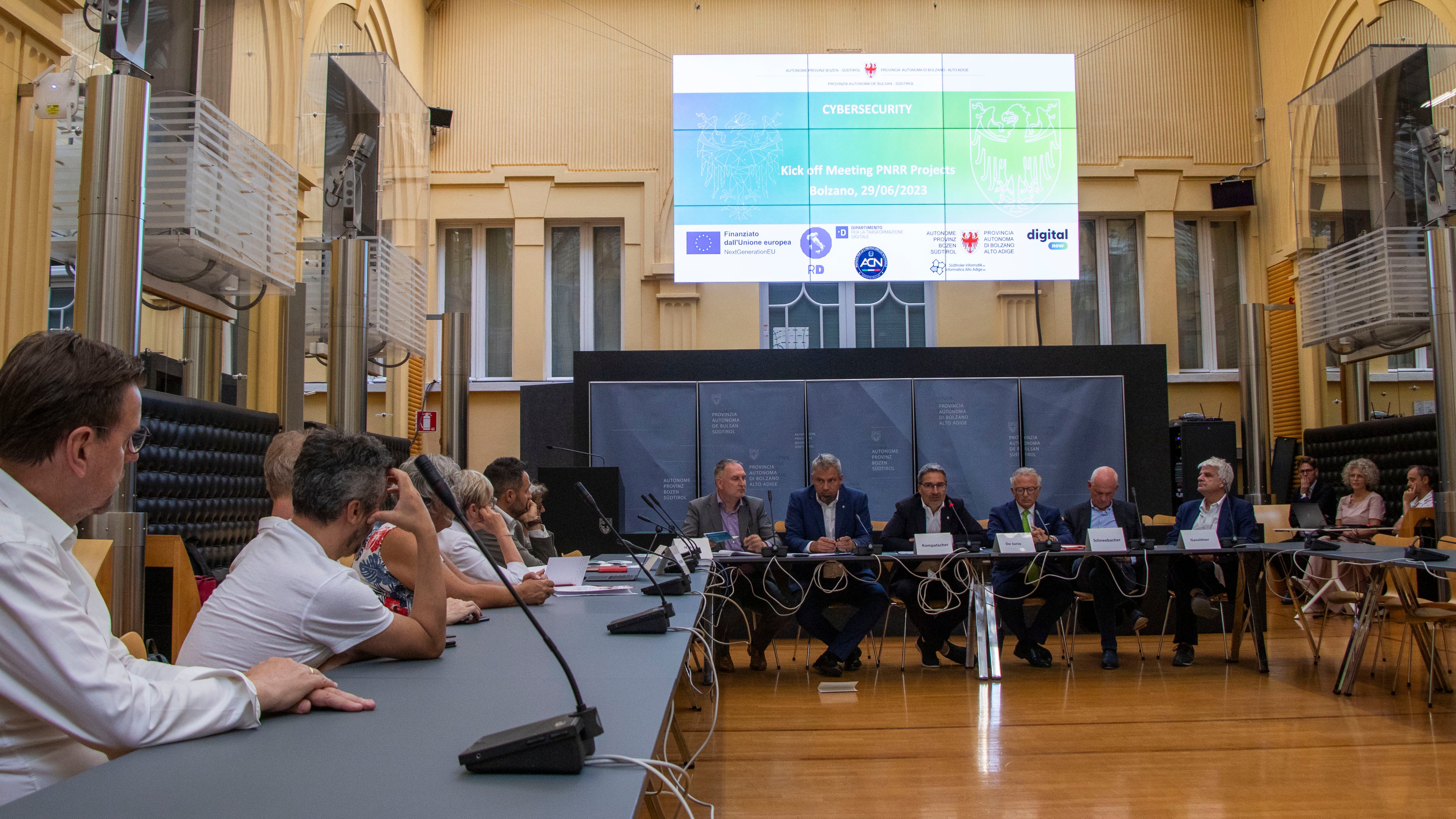  (Foto: ASP/Guido Steinegger)