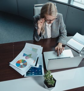 42 Führungsstellen sollen über den neuen einheitlichen Führungsstellenplan auf Landesebene besetzt werden. Darin Eingetragene können bis 9. Juli ihre Interessensbekundung abgeben. (Foto: Pexels)