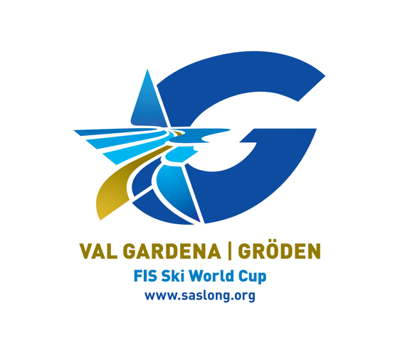 Löm vërda dala FISI por la candidatöra de Gherdëna por i Mondiai de Schi alpin dl 2029. 