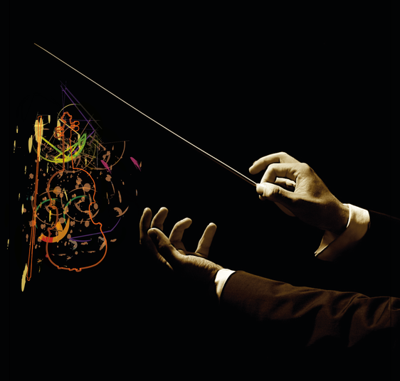 L'Orchestra Sinfonica Giovanile dell’Alto Adige riprende l’attività concertistica. Pubblicato il bando per la nuova direzione artistica. Candidature entro il 25 febbraio 2024 (Foto: ASP/Melancholie/Photocase.de)