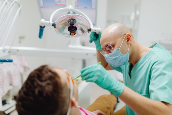 Die Kostenrückerstattung für kieferorthopädische Leistungen bei Kindern und Jugendlichen mit Lippen-Kiefer-Gaumenspalte wird einfacher und flexibler. Die Landesregierung patte auf Vorschlag von Landesrat Hubert Messner die entsprechende Regelung an. (Foto: Pexels. Das Foto draf nur in Zusammenhang mit dieser Pressemitteilung verwendet werden.)
