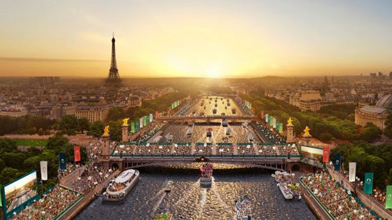 Die Olympischen Spiele in Paris sind für Südtirols Olympionikinnen und Olympioniken abgeschlossen. Südtirol könne stolz auf die sportlichen Leistungen der Südtiroler Teilnehmerinnen und Teilnehmer sein, sind Landeshauptmann Kompatscher und Sportlandesrat Brunner überzeugt. (Foto: Coni)