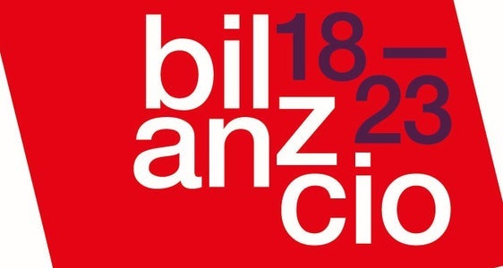 Anlässlich der zu Ende gehenden Legislaturperiode zieht die Landesregierung mit Verantwortungstragenden aus der Gesellschaft gemeinsam Bilanz. (Quelle: LPA)