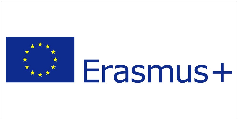 Internationale Fortbildung und Vernetzung: Die Deutsche Bildungsdirektion unterstützt das Personal der Bildungseinrichtungen mit finanziellen Mitteln aus zwei Erasmus+-Mobilitätsprojekten; Bewerbungen für die fünfte Finanzierungsperiode müssen innerhalb Juli erfolgen. (Quelle: Erasmus+)