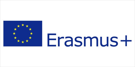 Internationale Fortbildung und Vernetzung: Die Deutsche Bildungsdirektion unterstützt das Personal der Bildungseinrichtungen mit finanziellen Mitteln aus zwei Erasmus+-Mobilitätsprojekten; Bewerbungen für die fünfte Finanzierungsperiode müssen innerhalb Juli erfolgen. (Quelle: Erasmus+)