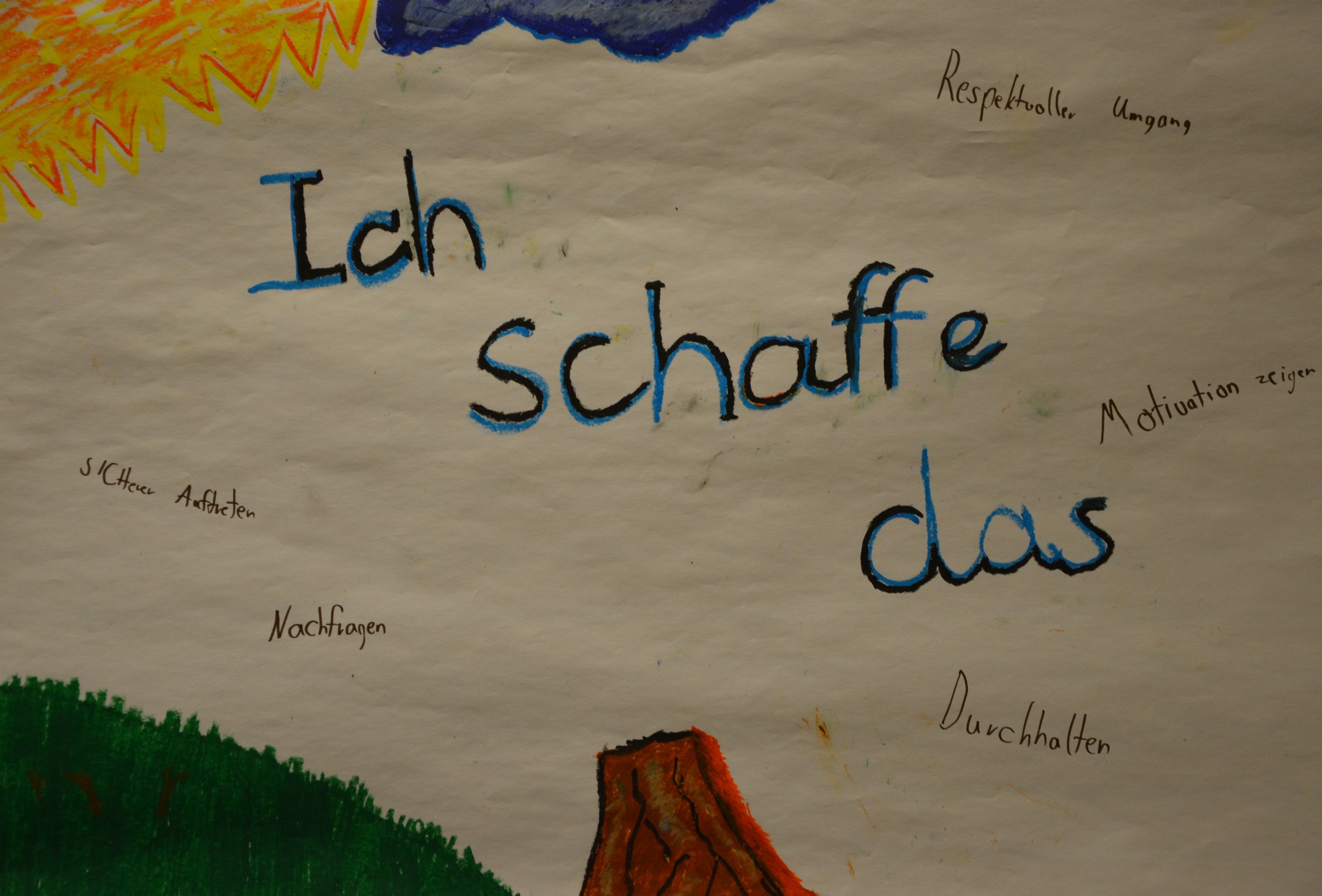 Ein neuer PFiFF-Lehrgang beginnt am 21. März in Meran: Anmeldungen sind noch bis 2. März möglich. (Foto: LPA/Koordinationsstelle Berufliche Weiterbildung)