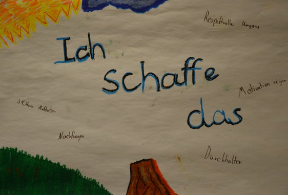 Ein neuer PFiFF-Lehrgang beginnt am 21. März in Meran: Anmeldungen sind noch bis 2. März möglich. (Foto: LPA/Koordinationsstelle Berufliche Weiterbildung)