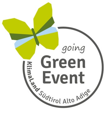 Die Zertifizierung going GreenEvent wird an Veranstaltungen vergeben, die zum ersten Mal am Programm teilnehmen; ab dem zweiten Jahr ist es möglich, die Veranstaltung zum GreenEvent weiterzuentwickeln. (Foto: Landesagentur für Umwelt und Klimaschutz)