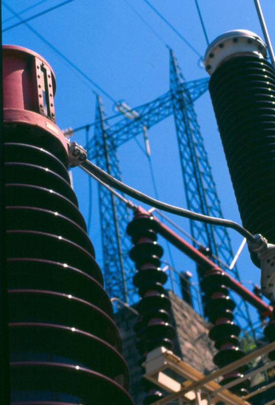 Das Land Südtirol erteilt einen komplexen Sonderauftrag für die Betreuung der Konzessionsvergabe für große und mittlere Kraftwerke und der Ausschreibung der Gasverteilung. (Foto: LPA)