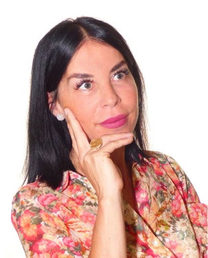 Silvia Thaler ist seit 1. September 2022 als Direktorin für den Kindergartensprengel Neumarkt zuständig. (Foto: Privat)